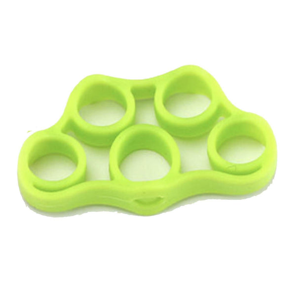 Ritacuba - Ejercitador de Mano - Ritacuba.co