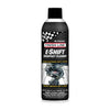 Finish Line - E-Shift Groupset Cleaner - Ritacuba.co