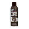 Finish Line - E-Shift Groupset Cleaner - Ritacuba.co