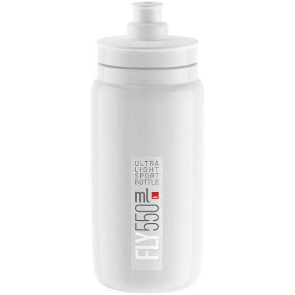 Elite - Fly Elite 550 - Ritacuba.co