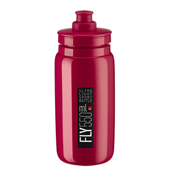 Elite - Fly Elite 550 - Ritacuba.co