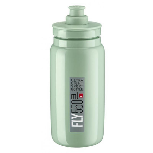 Elite - Fly Elite 550 - Ritacuba.co