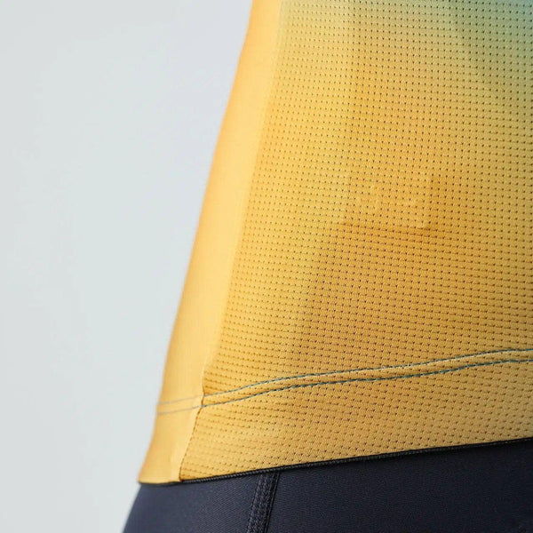 Givelo - G90 Light Oasis Unisex - Ritacuba.co