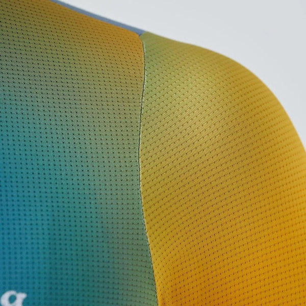 Givelo - G90 Light Oasis Unisex - Ritacuba.co