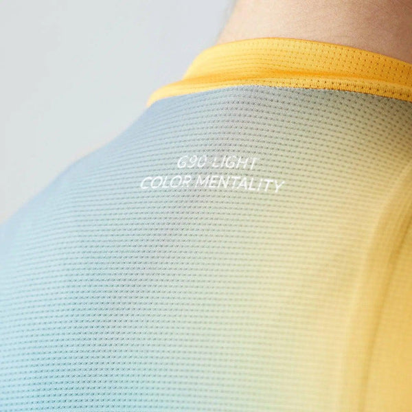 Givelo - G90 Light Oasis Unisex - Ritacuba.co