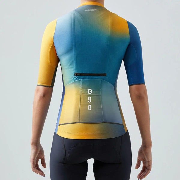 Givelo - G90 Light Oasis Unisex - Ritacuba.co