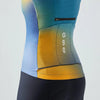 Givelo - G90 Light Oasis Unisex - Ritacuba.co