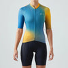 Givelo - G90 Light Oasis Unisex - Ritacuba.co