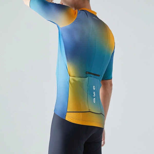 Givelo - G90 Light Oasis - Ritacuba.co