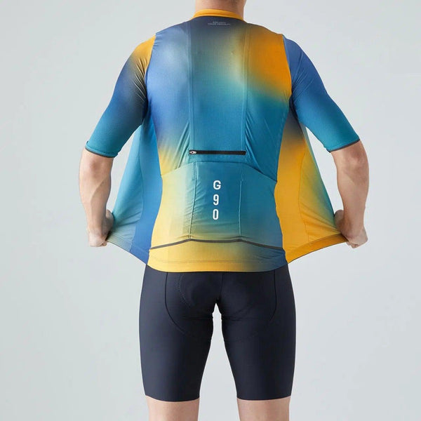 Givelo - G90 Light Oasis - Ritacuba.co