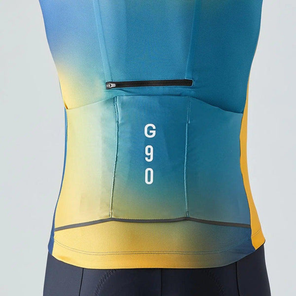 Givelo - G90 Light Oasis - Ritacuba.co