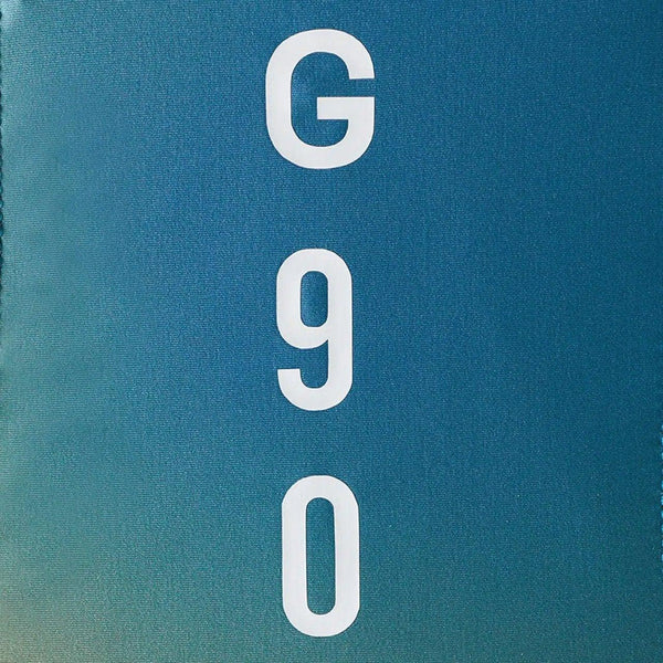 Givelo - G90 Light Oasis - Ritacuba.co