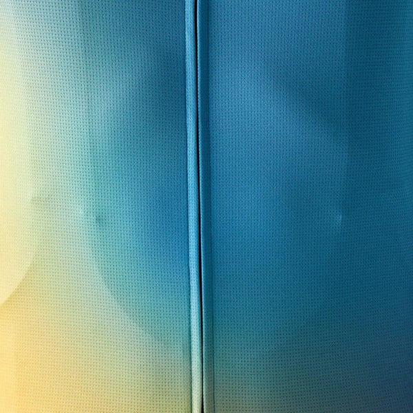 Givelo - G90 Light Oasis Unisex - Ritacuba.co