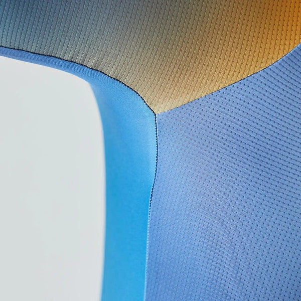 Givelo - G90 Light Oasis - Ritacuba.co