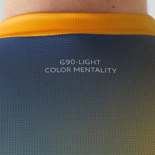 Givelo - G90 Light Oasis - Ritacuba.co