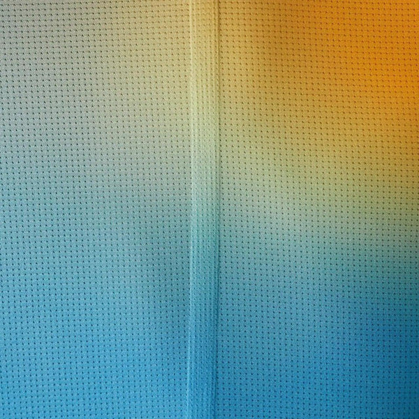 Givelo - G90 Light Oasis - Ritacuba.co