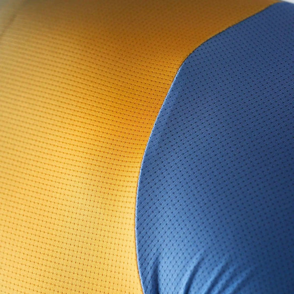 Givelo - G90 Light Oasis - Ritacuba.co