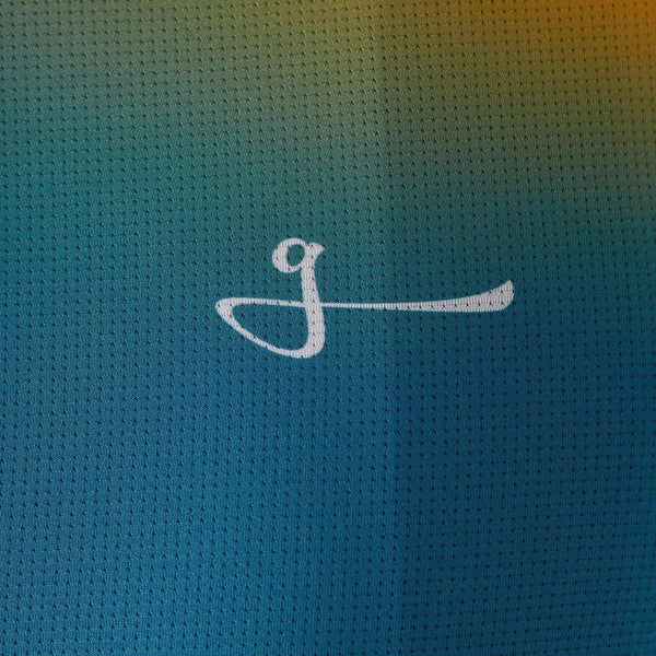 Givelo - G90 Light Oasis Unisex - Ritacuba.co