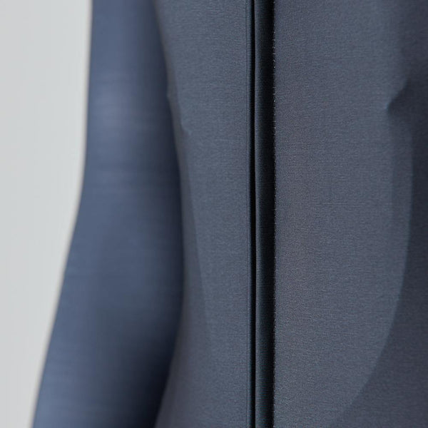 Ritacuba - Ritacuba Jersey Black Long Sleeve - Ritacuba.co