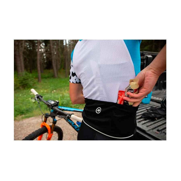 GU - Gel - Ritacuba.co