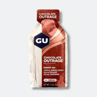 ChocolateOutrage