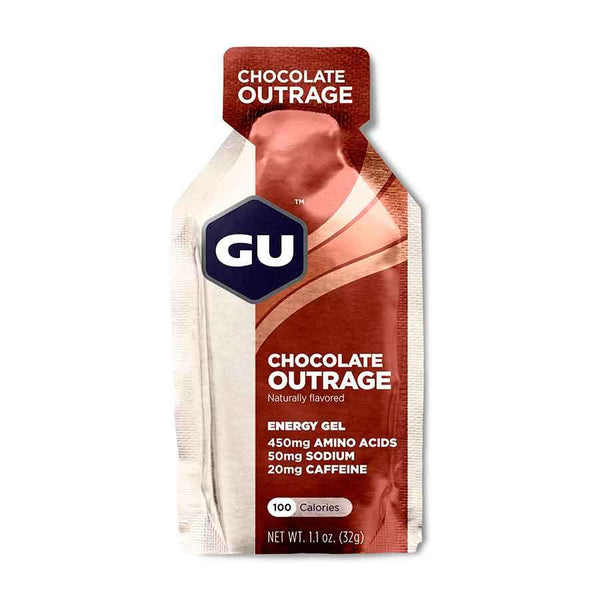 ChocolateOutrage