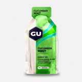 CucumberMint