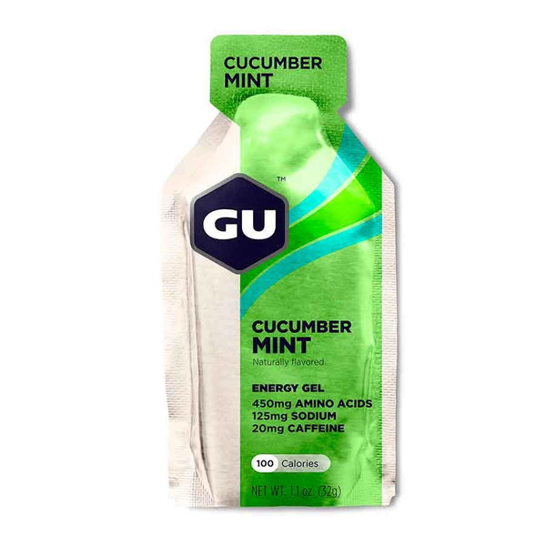 CucumberMint