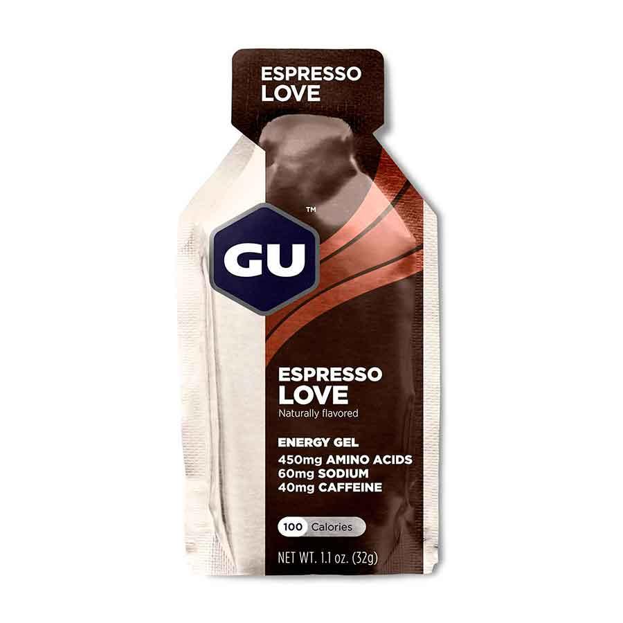 EspressoLove
