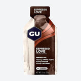 EspressoLove
