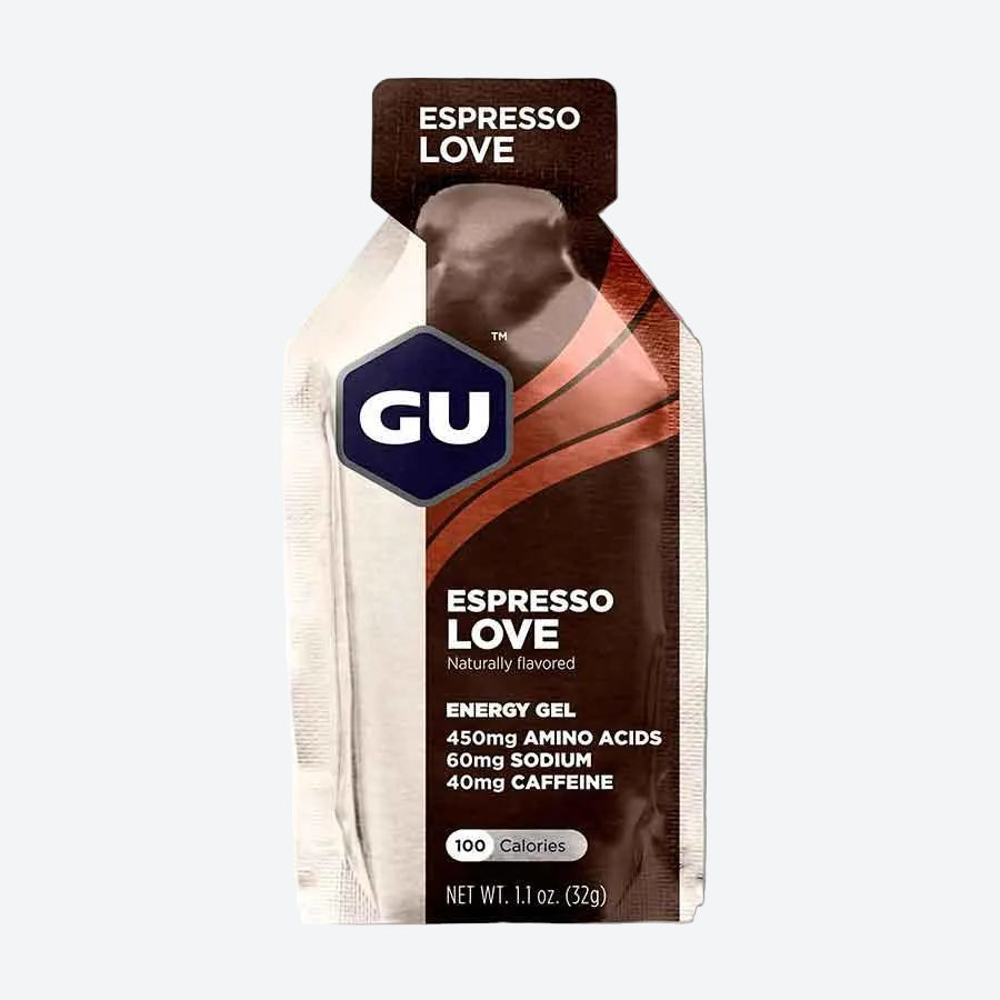 EspressoLove