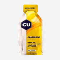 Gingerade