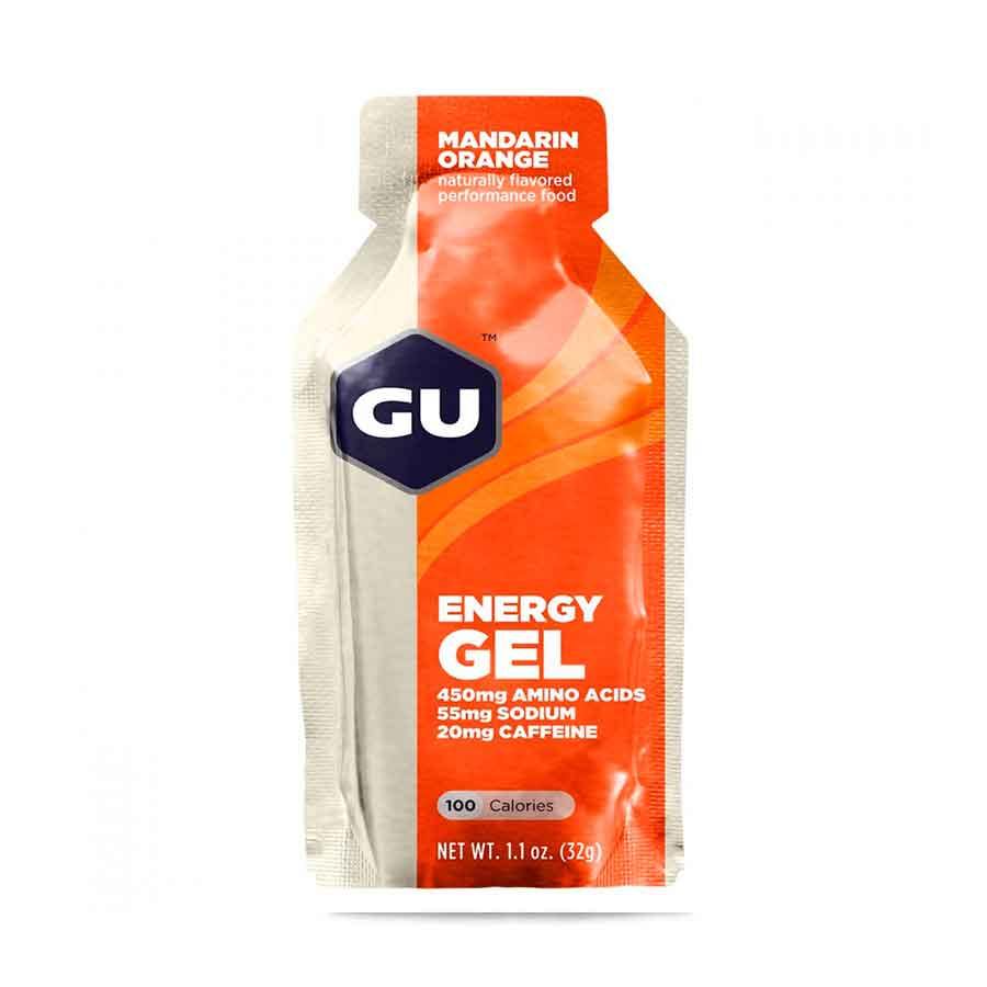 MandarinOrange