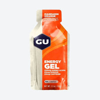 MandarinOrange