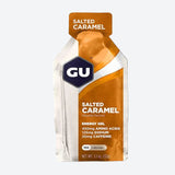 SaltedCaramel