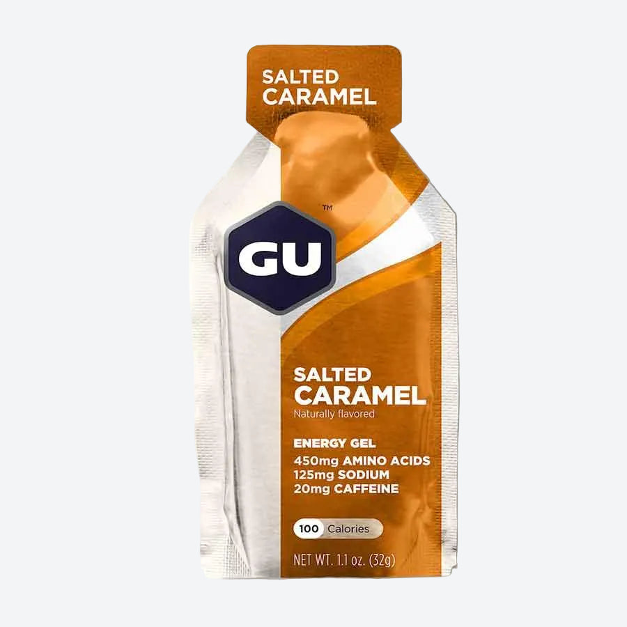 SaltedCaramel