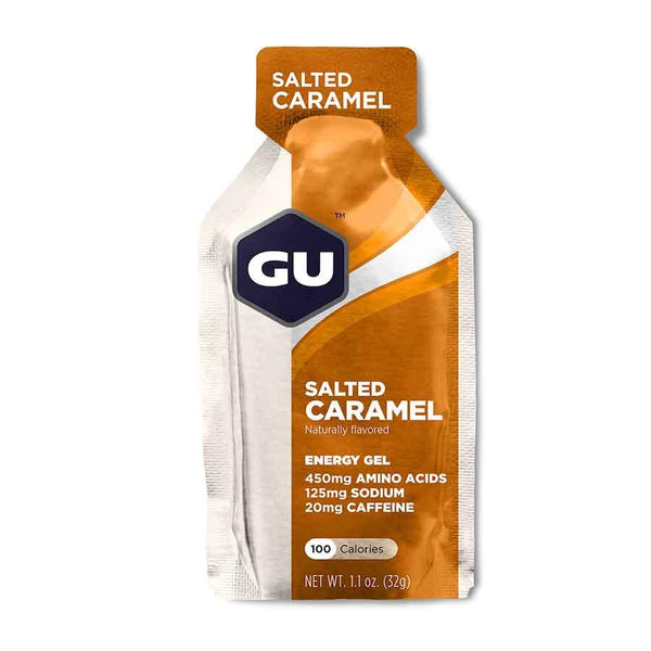 SaltedCaramel