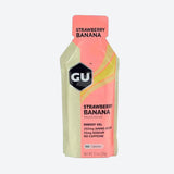 StrawberryBanana