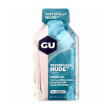TastefullyNude