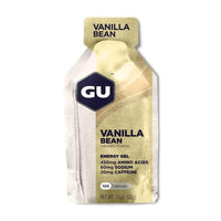 VanillaBean