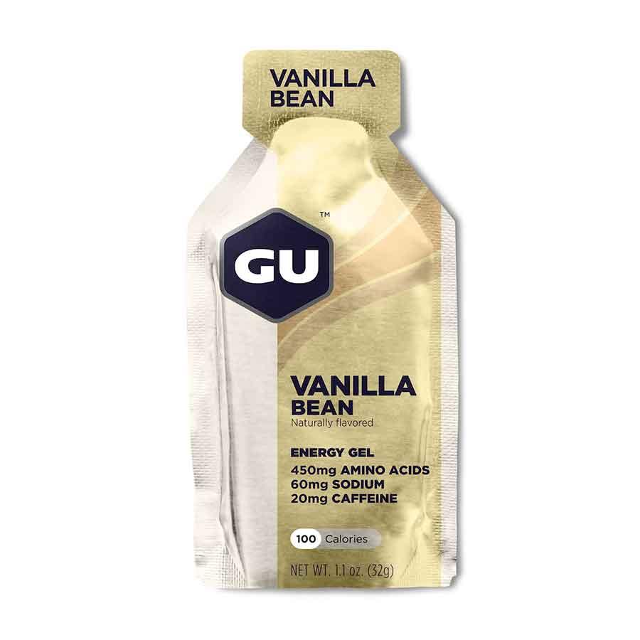 VanillaBean