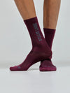 Givelo - G-Socks Classic - Ritacuba.co