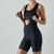 Givelo - Classic Bib Short Black Women - Ritacuba.co