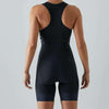 Givelo - Classic Bib Short Black Women - Ritacuba.co