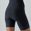 Givelo - Classic Bib Short Black Women - Ritacuba.co