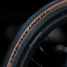 Good Year - Eagle Sport - Ritacuba.co