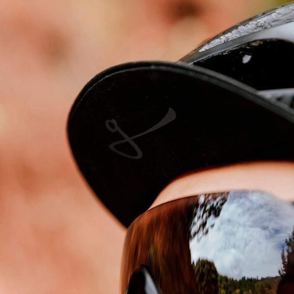 Givelo - 3 Panel Cap - Ritacuba.co