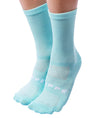 Poppe Origin Socks