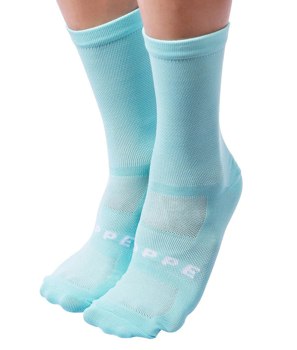 Poppe Origin Socks