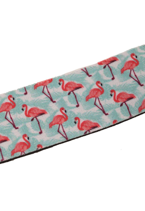 Cuelga Gafas Sport Acua